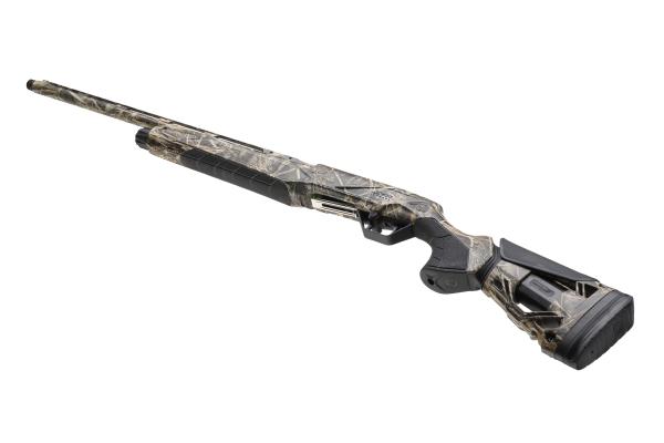 AX800_AX800Suprema-Camo-Max7_12_3QLBACK.jpg